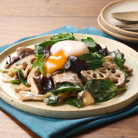 [�\��][Kit]����V�F�t�̘@��������V�[�U�[�T���_