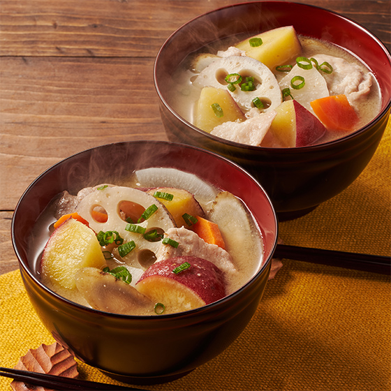 [Kit]쓈I܈Ɠؓ̂߂`