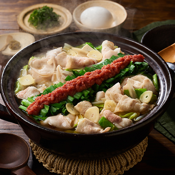 [Kit]܂ďCI؃oƃĵ܂