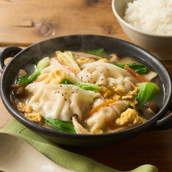 Kit2�l�O�^10������炸�I9�i�ڂ��L�q�X�[�v