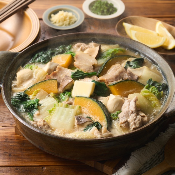 [Kit]�Y�̓`�[�Y���]�b�g�I���X�o�^�[��