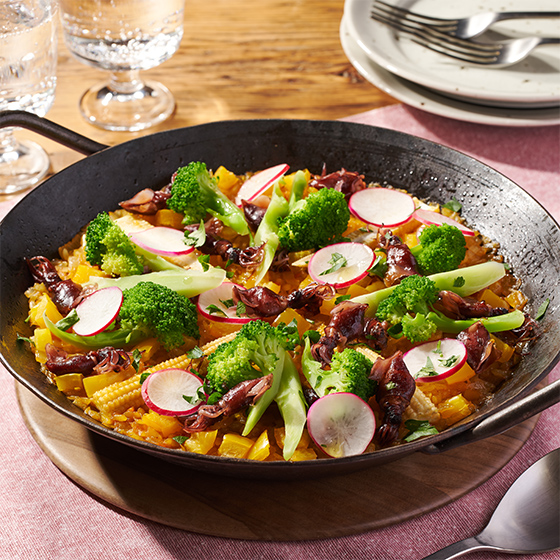 [Kit]�z�^���C�J�ƍʂ��؂̃p�G���A