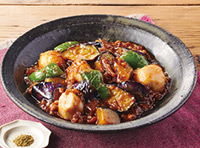 ママちゃんリフトライズ4品パウチ付き＆セルキスシリーズ2品【新品】 ママちゃんリフトライズ4品パウチ付き＆セルキスシリーズ2品【新品