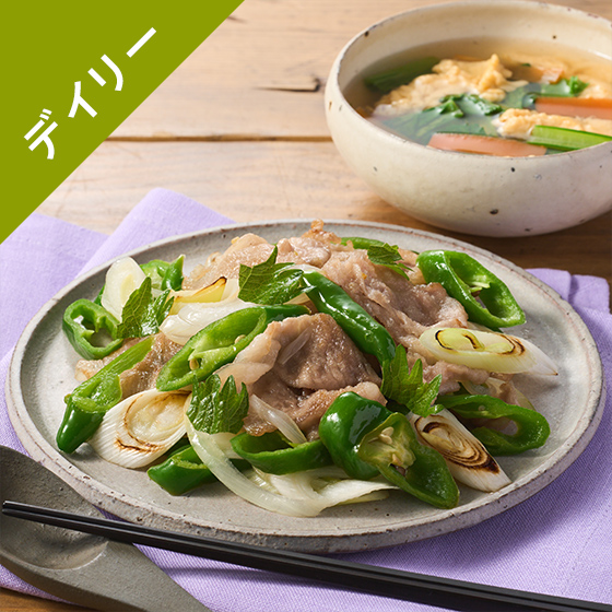 Kit3lO^I莛hqƓؓ䂸Ӟ