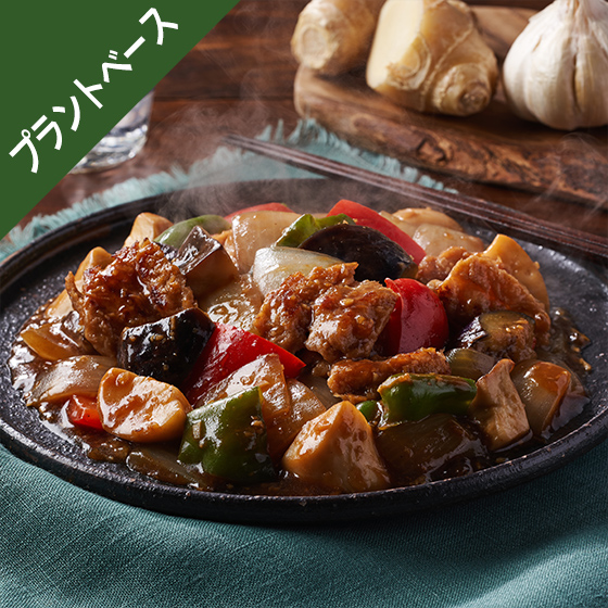 kikiのお野菜畑様種生姜5kg Kit2人前／[PlantOisix]1/2日分野菜の生姜ジャン炒め|ISETAN DOOR