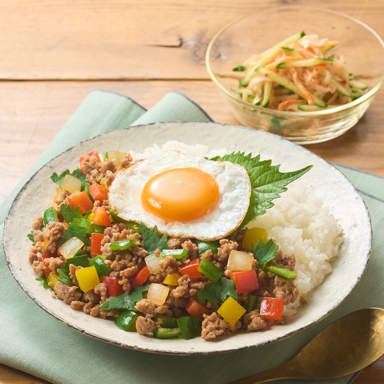 Kit3�l�O�^��t����I�ʂ��؂̘a���K�p�I���C�X