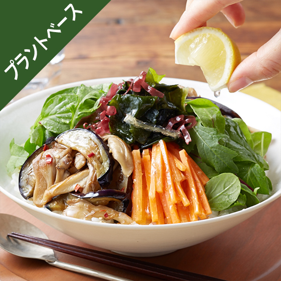 Kit2�l�O�^[PlantOisix]8�i�ڃ`�����M�{�E��