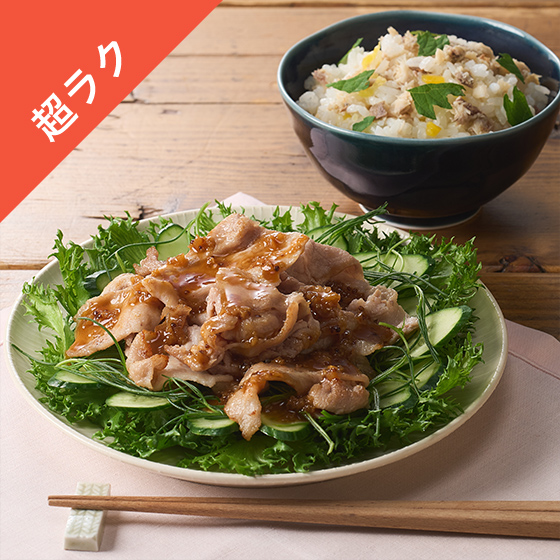 Kit2�l�O�^�؂ƃV���L�b�Ɩ�؂̖��҃\�[�X