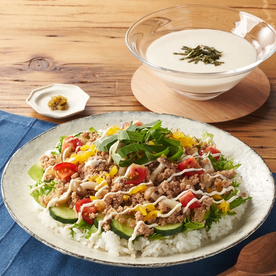 Kit2�l�O�^�΂��炸�I�V���L���܁I�a���^�R���C�X