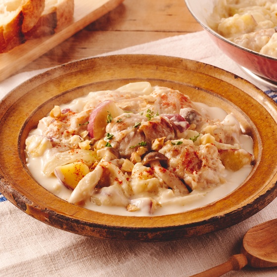 [Kit]VNi{̃K[bNN[ρj