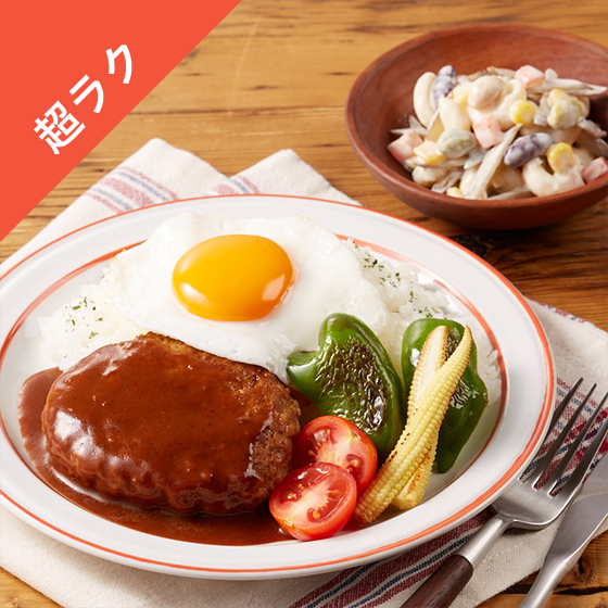 Kit2lO^yNziIGbOf~o[O