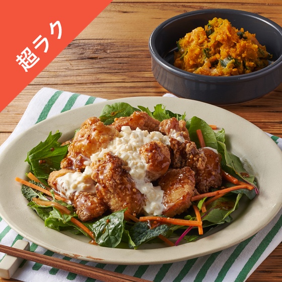 Kit3lO^yNznj[}X^[h^^`L