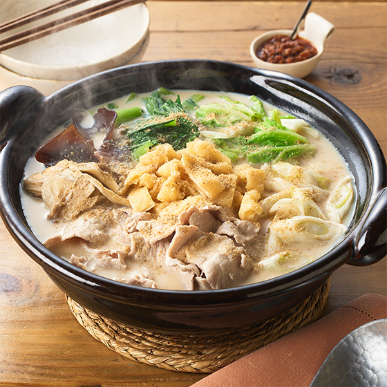 [Kit]RN|܂₩IXSC_CY܂݂