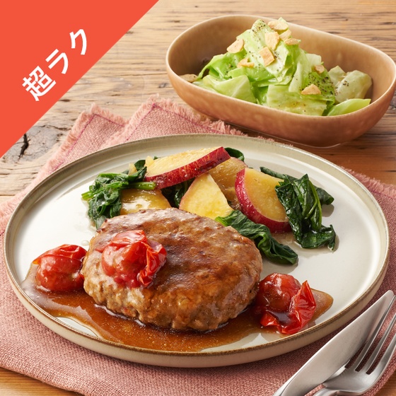 Kit3lO^yNzg}gƂĂno[O