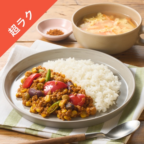 Kit3lO^yNzhȂIʂ؃hCJ[