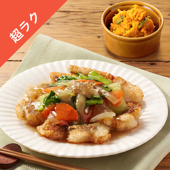 Kit2�l�O�^���痳�c�̘a�����񂩂�