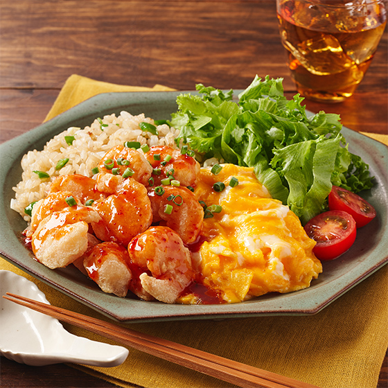 Kit2lO^Gr`uтƂӂ킽܂؃v[g