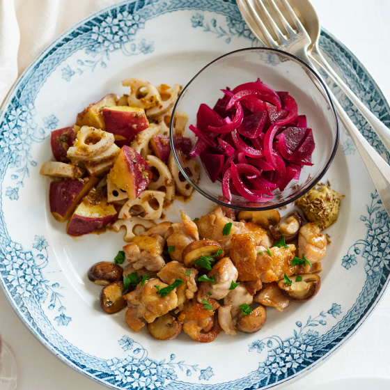 [Kit]ɐOVhX\GďC H3f