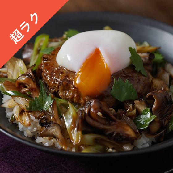 [Kit]y4lOzʂ̂Ăno[O