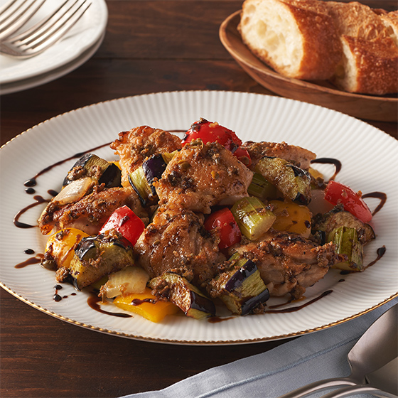 [Kit]�{�̃J�`���g�[���� �o���T�~�R�d����