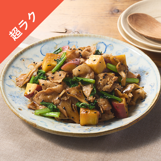 [Kit]y3-4lOzؓƂ܂̍܊Ðhu