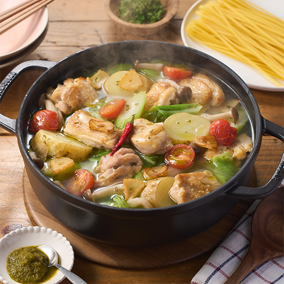 [Kit]{Ƃق܂Ⴊ̃Aq[W