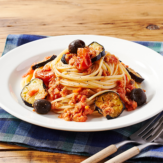 [Kit]ƂȂ̃g}gI[upX^