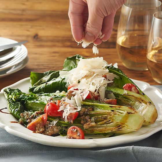 [Kit]���f�i�Y�o���T�~�R�|�ƃ`�[�Y�̃T���_