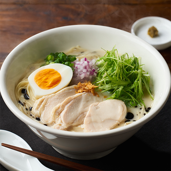 [Kit]ꕗďCIKURO-OBI[