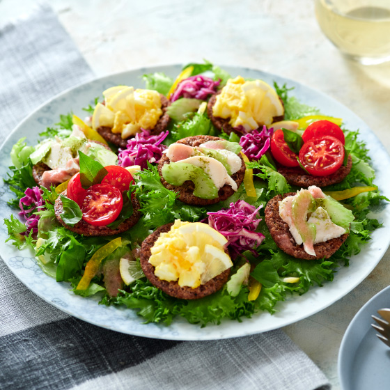 [Kit]xmďC RƂ䂸OAėgT_