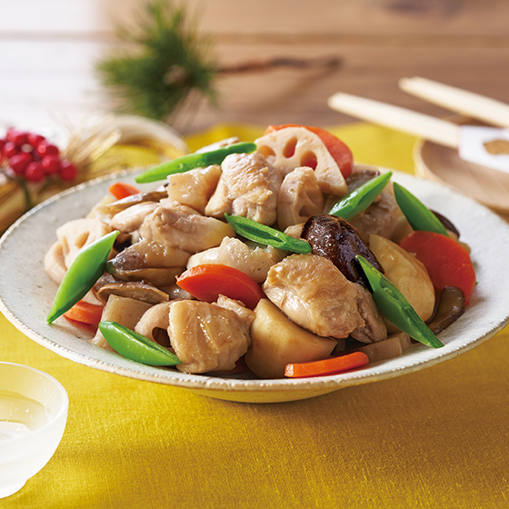 [Kit]�������ɁI������{�̂��ς���