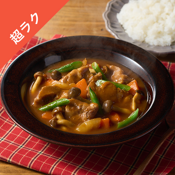 Kit2�l�O�^�؃��[�X�̃f�~�O���X�ύ���