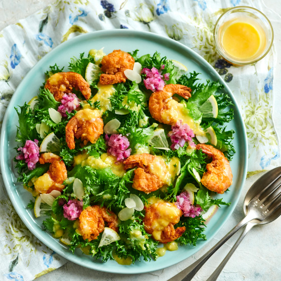 [Kit]K[bNVvT_ J{\[Xd