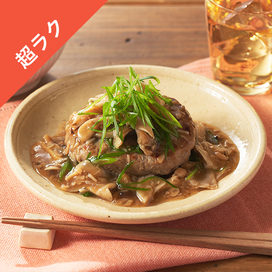 [Kit]y4lOẑ񂩂no[O