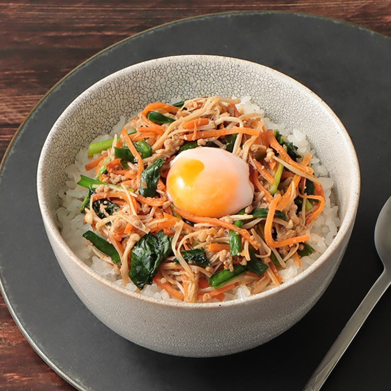 Kit2�l�O�^�W���[�V�[���ڂ�Ɩ�؂̃r�r���o