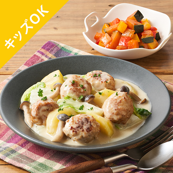 Kit3lO^~[g{[Ɣ؂̃N[