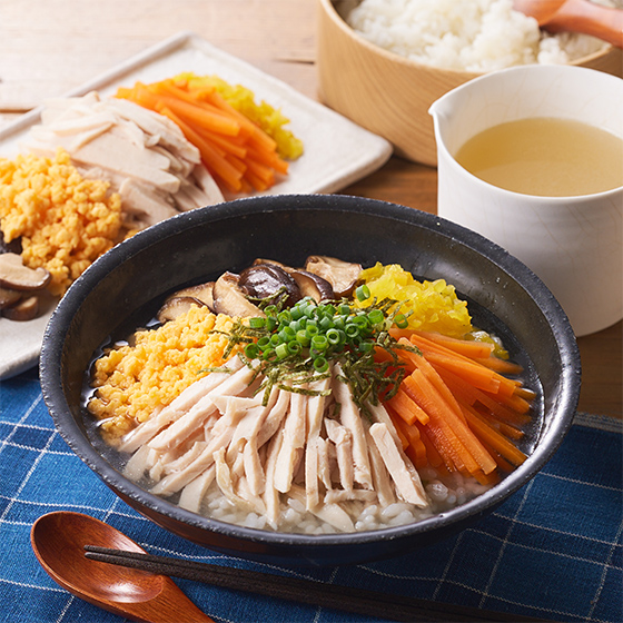 Kit2�l�O�^�����������I��ނ����Ղ�{��