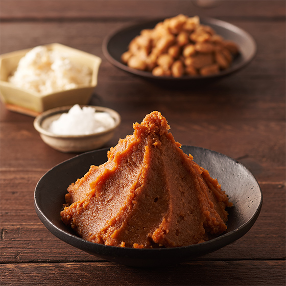 [�\��][Kit]��d�����y���ށI�₳�����X