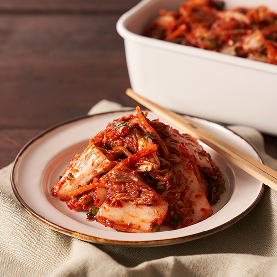 [�\��][Kit]��؂������āI���Ɛ�����L���`