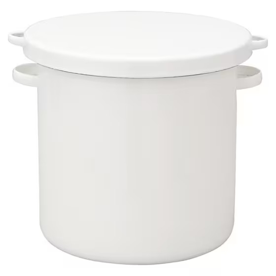 [Kit]��c����̖��X�M�iKit�ƕʑ��j