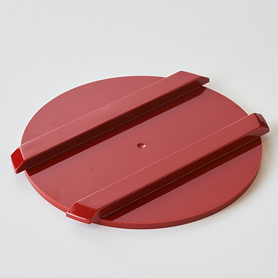 [�\��][Kit]�������ᖡ�X�p�t�^