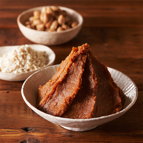 [Kit]��d�����y���ށI�������ᖡ�X1kg