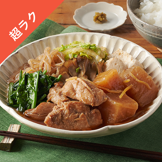 Kit3�l�O�^�{�Ƒ卪�̂�����