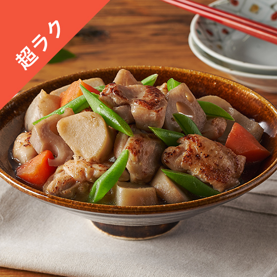 Kit2�l�O�^10���ŊȒP�I��Ԃ��ς���