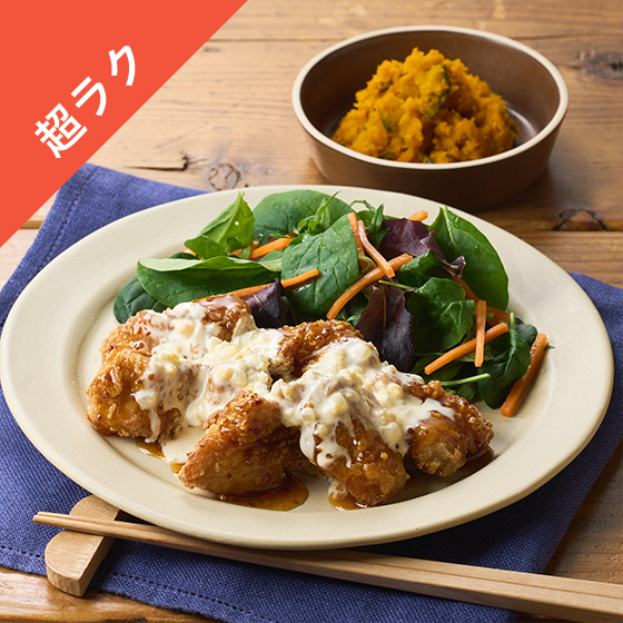 Kit2�l�O�^�n�j�[�}�X�^�[�h�^���^���`�L��