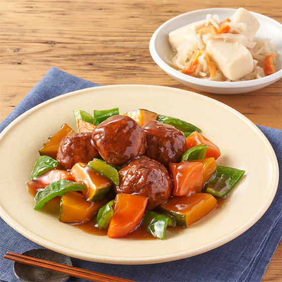 Kit3�l�O�^����������c�q���񂩂�