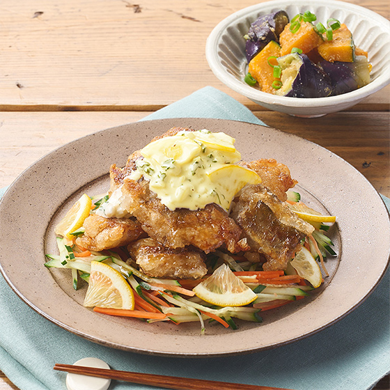 Kit2�l�O�^���Η��c�̃J���[�^���^�����