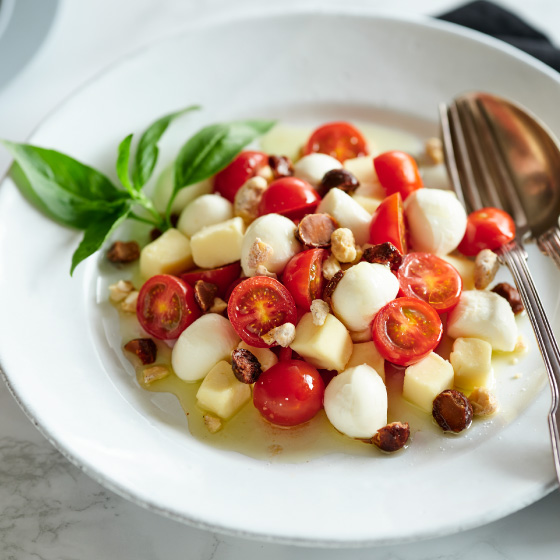 [Kit]�o�j�����X��2��`�[�Y�J�v���[�[