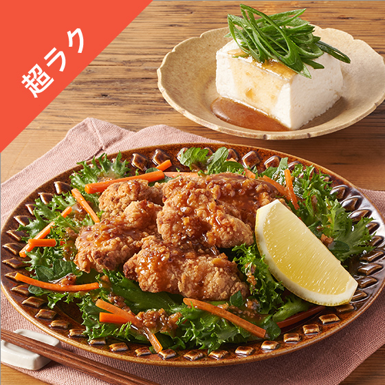 Kit3�l�O�^�����ς芹�k�̖��Ҍ{