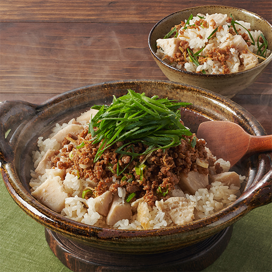 [Kit]�쓈���I�����̐������݂��͂�